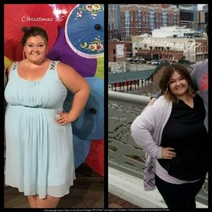 Meet your Posher, Kelsea